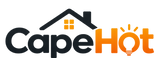 Capehot