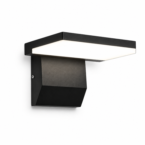 left-angle_81e36483-939b-4e58-b795-9425aea13ca3