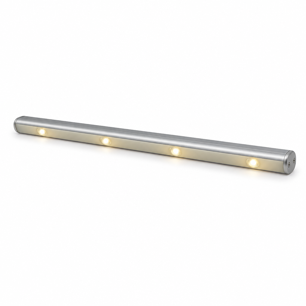 right-angle_5b0fde23-acfe-4cf8-86ab-3149a5a296cc