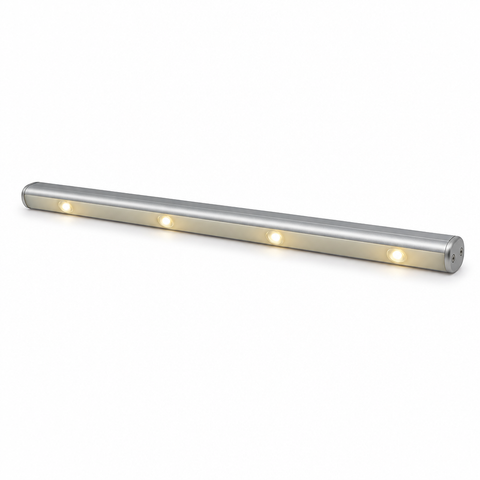 right-angle_5b0fde23-acfe-4cf8-86ab-3149a5a296cc