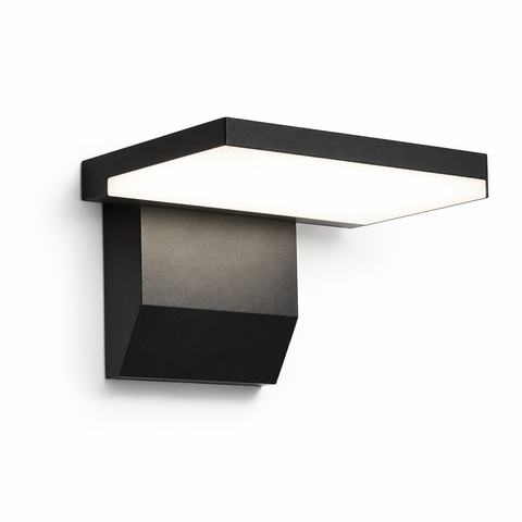 right-angle_af32ef87-0d3a-42b4-b964-b482514ac44d